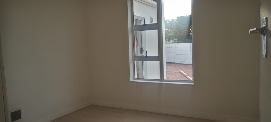 To Let 3 Bedroom Property for Rent in Table View Western Cape